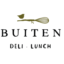 Buiten Deli & Lunch