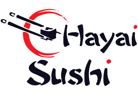 Hayai Sushi