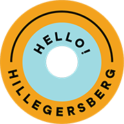 (c) Hello-hillegersberg.nl