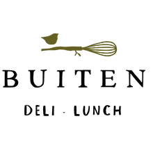 Buiten Deli & Lunch